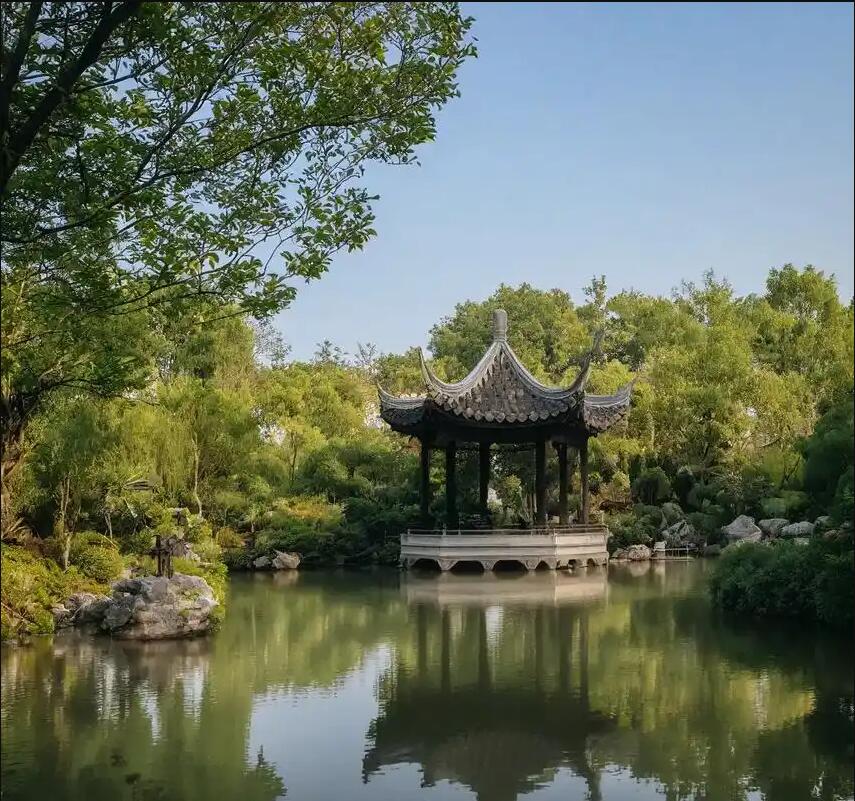 甘肃沉淀餐饮有限公司